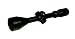 31zNc1BDraL. SL75  Military Rifle Scopes