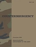 Counterinsurgency