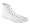 WHT/MONO SMU