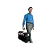 Thousand Oaks - LL Beamer Travel Duffel