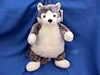 Ididorod Husky Backpack 18"