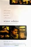 Winter Solstice - Anthony Lapaglia - Movie Poster 27
