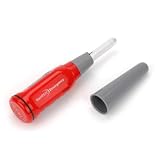 SteriPEN Emergency Handheld UV Water Purifier