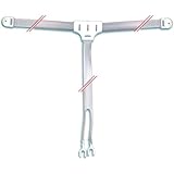 Axis PET 10-8110 Fm Dipole Antenna