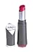 Max Factor Colour Perfection Lipstick Berry (.12 Ounces each) Two-Pack