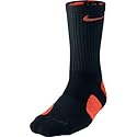 Nike Dri-Fit Elite Basketball Socks