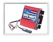 Power Inverters - Universal - 400 Watt Power Inverter