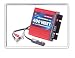 Sporting Goods : Power Inverters - Universal - 225 Watt MAXX SST Power Inverter