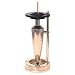 CST/Berger Laser Plumb Bob This items has been replaced by Item# 4377189.