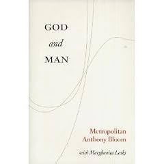 God & Man
