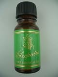 Oil Essential Bergamot