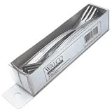 Dominion Oyster Fork View Pack (06-1010)