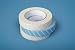 Tape, Steam Sterilization, 3/4"x 60yds