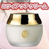 ミツイ　アクアクリーム