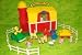 Search : SESAME STREET FARM