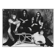 Helloween