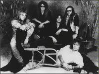 Image de Helloween