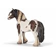SCHLEICH TINKER STALLION