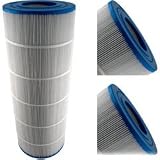 Buy Hayward Star-Clear II Cartridge Filter Series & Separation Tank Replacement... by Hayward