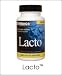 Enzymedica Lacto (30 capsules)