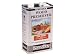 Kitchen & Housewares : Barrentine Premier Wood Preserver Universal 5l