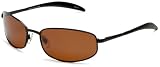 Typhoon Chesapeake 928 Metal Square Sunglasses