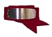 Naruto: Rock Lee's Headband GE-7930 (LICENSED)