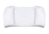 from dreamgenii Dreamgenii Lite Pregnancy Pillow (Model DGLITE-01)