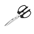Kershaw Taskmaster Shears