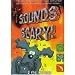 Outdoor Living : Sounds Scary Fireworks 2 CD Pack
