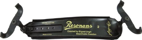 Resonans Viola Shoulder Rest Medium