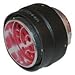 CINCH BACC63CB20-41P10 CIRCULAR, PLUG, 20-41P, CABLE