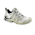 Salomon XA Pro 3D Ultra Trail Shoes Women's