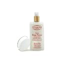 Clarins Renew Plus Night Lotion, 1.7-Ounce Box