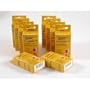 Compatible Canon BCI-24- 5 Color & 5 Black Ink Cartridges 10 Pack - MultiPass F20/MP360/MP370/MP390