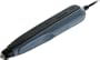 Unitech MS100 Bar Code Wand Reader