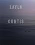 Layla Curtis