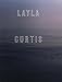Books : Layla Curtis