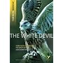 "The White Devil": York Notes Advanced