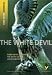 "The White Devil": York Notes Advanced