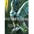 "The White Devil": York Notes Advanced