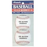 Promarkiv}[Nj炩d싅{[ECTCYizCgjLB-140W