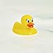 Munchkin Ducky Hot Safety Bath