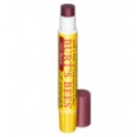 Burt's Bees Lip Shimmer - Toffee (0.975oz)