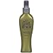 FX Curl Miracle, Curl Creator, 6 fl oz (Pack of 2)