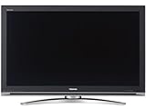 TOSHIBA REGZA 42V型 地上・BS・110度CSデジタルフルハイビジョン液晶テレビ 42Z3500 TOSHIBA REGZA 42V型 地上・BS・110度CSデジタルフルハイビジョン液晶テレビ 42Z3500