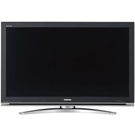 TOSHIBA REGZA 42V�^ �n��EBS�E110�xCS�f�W�^���t���n�C�r�W�����t���e���r 42Z3500