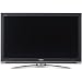 TOSHIBA REGZA 42V�^ �n��EBS�E110�xCS�f�W�^���t���n�C�r�W�����t���e���r 42Z3500