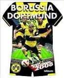 Borussia Dortmund 2009. Trikotkalender