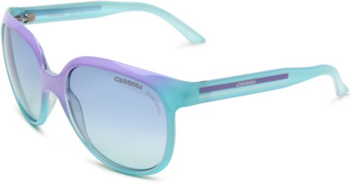 Carrera Janis Flieder Azur KYW